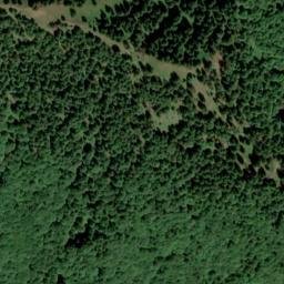 Satellite imagery of Baumgartenschneid, DE