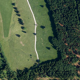 Satellite imagery of Westerberg, DE