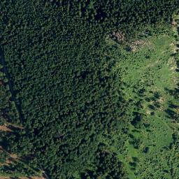 Satellite imagery of Westerberg, DE