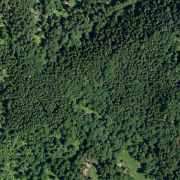 Satellite imagery of Westerberg, DE