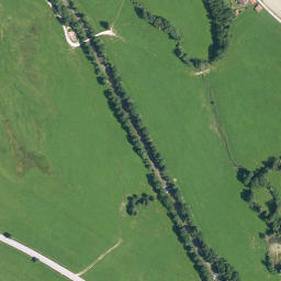 Satellite imagery of Sachra, DE