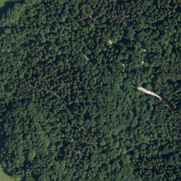 Satellite imagery of Rieder Kohlstatt, DE