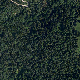 Satellite imagery of Dorfberg, DE