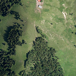 Satellite imagery of Dorfberg, DE