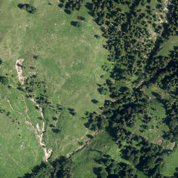 Satellite imagery of Dorfberg, DE