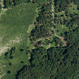 Satellite imagery of Schortenkopf, DE