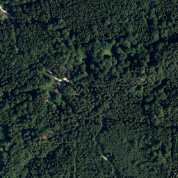 Satellite imagery of Rehleitenkopf, DE
