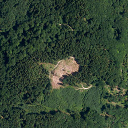 Satellite imagery of Falkenberg, DE