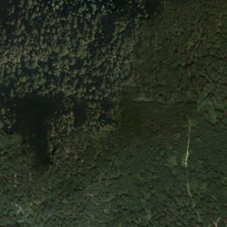 Satellite imagery of Kranzhorn, DE