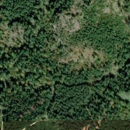 Satellite imagery of Mühlhörndl, DE