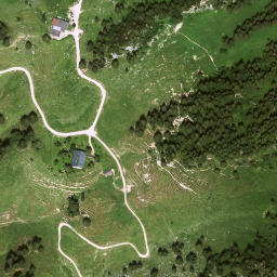 Satellite imagery of Breitenstein, DE