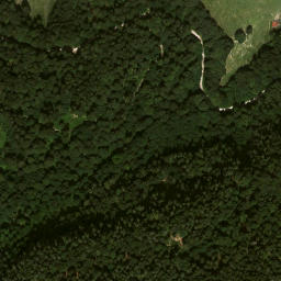 Satellite imagery of Rauhe Nadel, DE