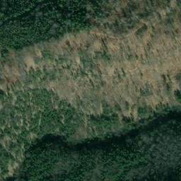 Satellite imagery of Lackenberg, DE