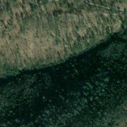 Satellite imagery of Wolfslahner, DE