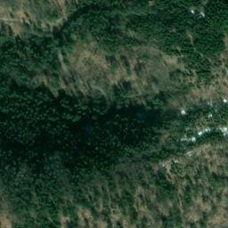 Satellite imagery of Wolfslahner, DE