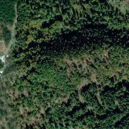 Satellite imagery of Wolfslahner, DE
