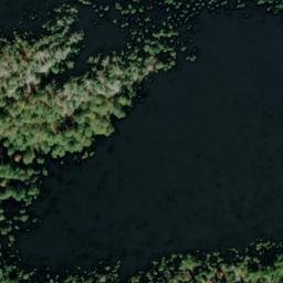 Satellite imagery of Tempelberg, DE