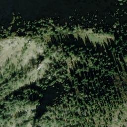 Satellite imagery of Gurnwand Kopf, DE