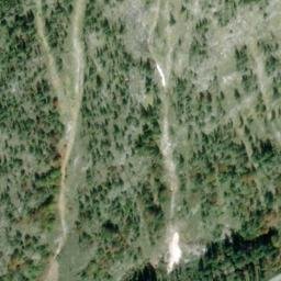 Satellite imagery of Schlößelschneid, DE