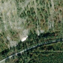 Satellite imagery of Schlößelschneid, DE