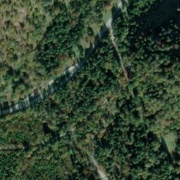 Satellite imagery of Seekopf, DE