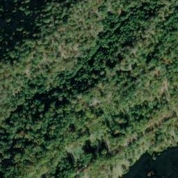 Satellite imagery of Richtstrich Kopf, DE