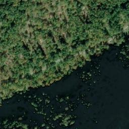 Satellite imagery of Richtstrich Kopf, DE