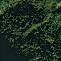 Satellite imagery of Richtstrich Kopf, DE