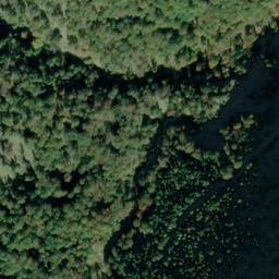 Satellite imagery of Saurüsselkopf, DE