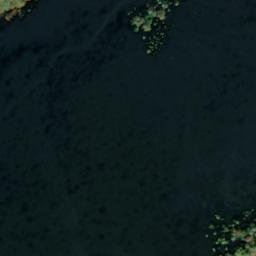 Satellite imagery of Saurüsselkopf, DE