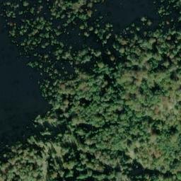 Satellite imagery of Saurüsselkopf, DE