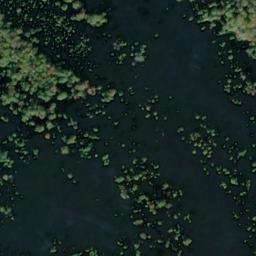 Satellite imagery of Adlerkopf, DE