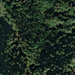 Satellite imagery of Adlerkopf, DE