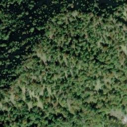 Satellite imagery of Adlerkopf, DE
