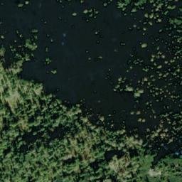 Satellite imagery of Augenstein, DE