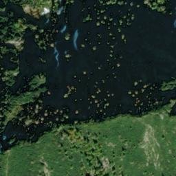 Satellite imagery of Augenstein, DE