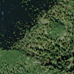 Satellite imagery of Augenstein, DE