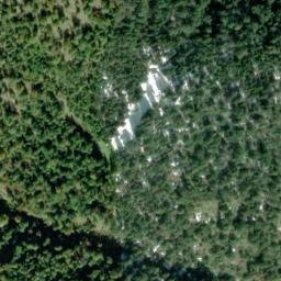 Satellite imagery of Litzlbach Hörnl, DE