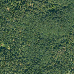 Satellite imagery of Müllner Berg, DE