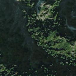 Satellite imagery of Predigtstuhl, DE