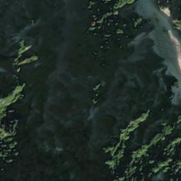 Satellite imagery of Spechtenköpfe, DE