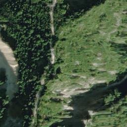 Satellite imagery of Spechtenköpfe, DE