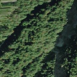 Satellite imagery of Spechtenköpfe, DE