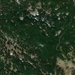 Satellite imagery of Achenkopf, DE