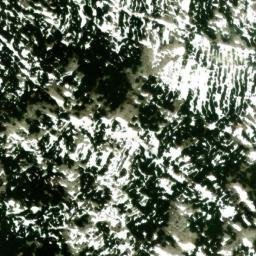 Satellite imagery of B'gadener Hochthron, DE