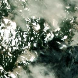 Satellite imagery of Rauheck, DE