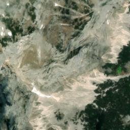 Satellite imagery of Rauheck, DE