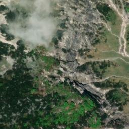 Satellite imagery of Rauheck, DE