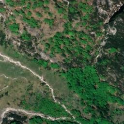 Satellite imagery of Hals Kopf, DE