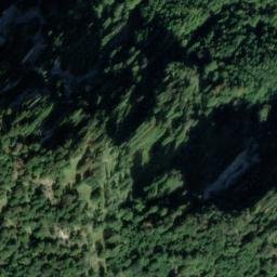 Satellite imagery of Hals Kopf, DE